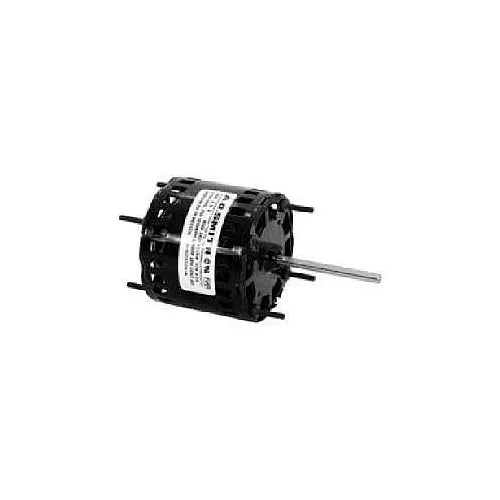 CENTURY MOTORS U9648-CL BLOWER MOTORS