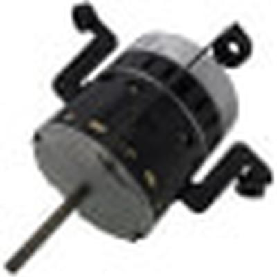 HEIL QUAKER 1193023 BLOWER MOTORS