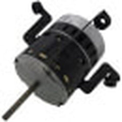 HEIL QUAKER 1193023 BLOWER MOTORS