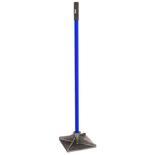 BON 22-802 HAND TOOLS