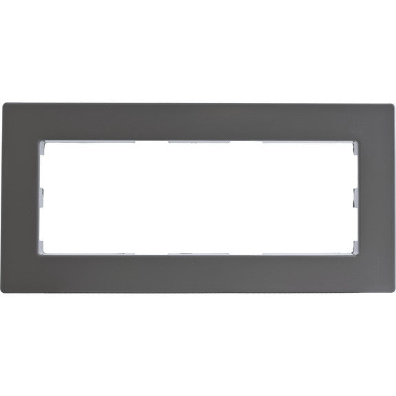 WATERWAY PLASTICS 519-9547 POOL PUMP FACE PLATES