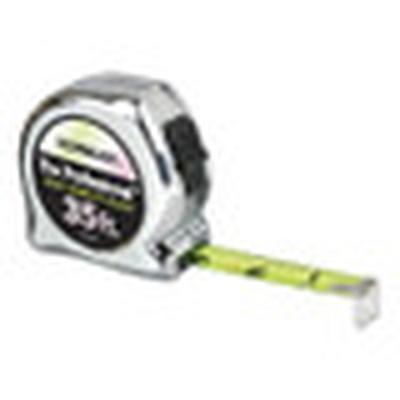 KOMELON 435HV TAPE MEASURES