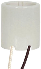 SATCO-NUVO 80/1734 LIGHTING, CONTROLS & ACCESSORIES