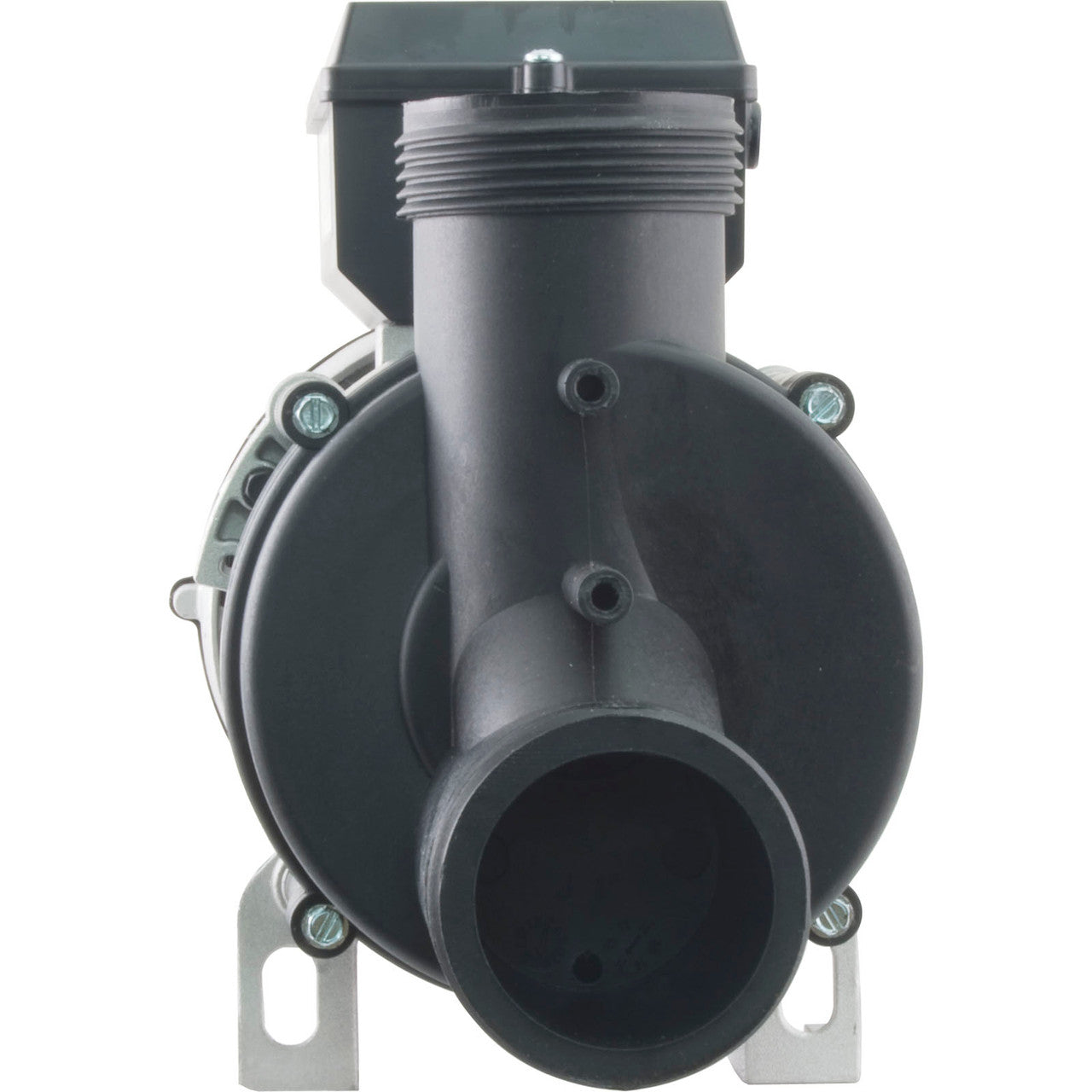 BALBOA WATER GROUP Vico 1051057 Pump Bath BWG Vico Power WOW 1.0hp 115v OEM AS