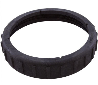 CARVIN 42-2828-06-R AIR CLEANER REPLACEMENT PARTS