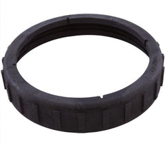 Carvin 42-2828-06-R Lock Ring CFR/C Foot 25