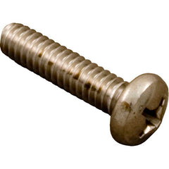 CARVIN 14-2263-20-R7 PIPE FITTINGS