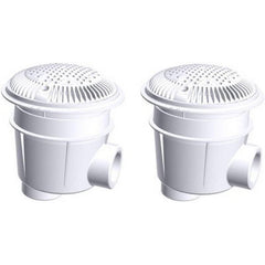 HAYWARD WG1053AVPAK2 POOL & SPA PUMPS