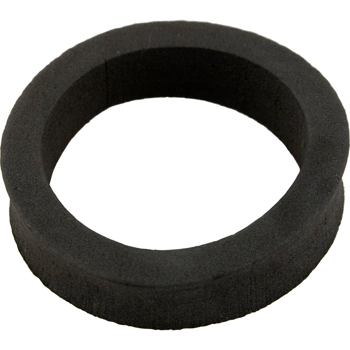 CARVIN 14-4308-05-R FOAM MEDIA ROLLS & PADS