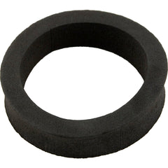 CARVIN 14-4308-05-R FOAM MEDIA ROLLS & PADS