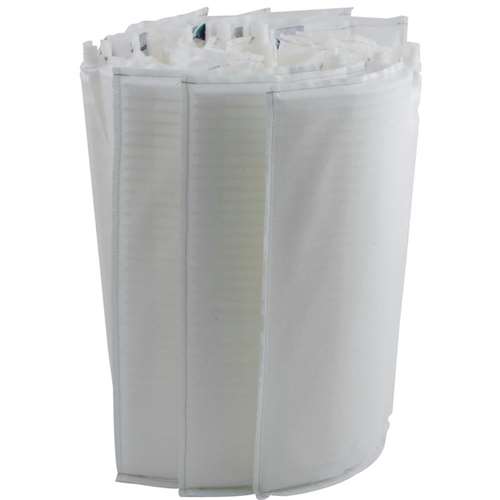 PENTAIR 192341 AIR CLEANER REPLACEMENT PARTS