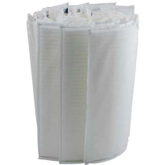 PENTAIR 192341 AIR CLEANER REPLACEMENT PARTS