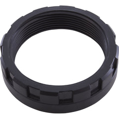 Waterco W02271BLK Bulkhead Nut Waterco Micron SM 1-1/2