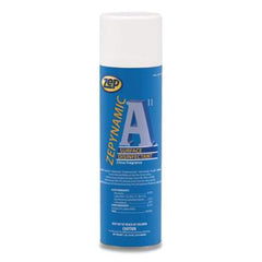 ZEP 351501 DISINFECTANTS