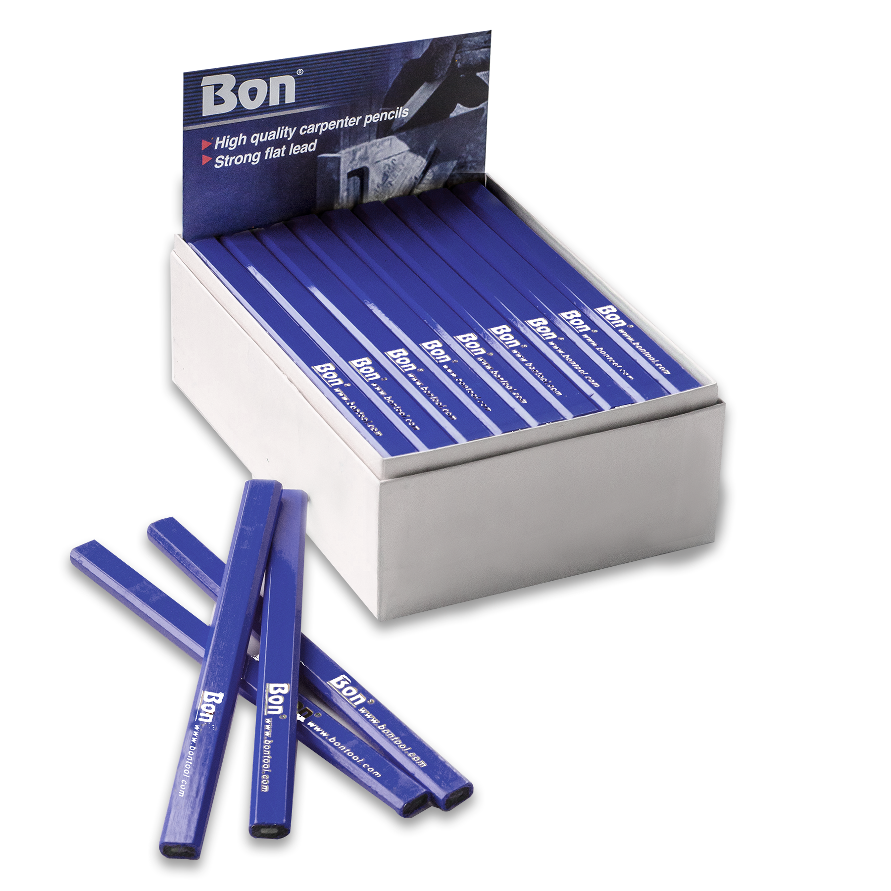 BON 34-338 HAND TOOLS
