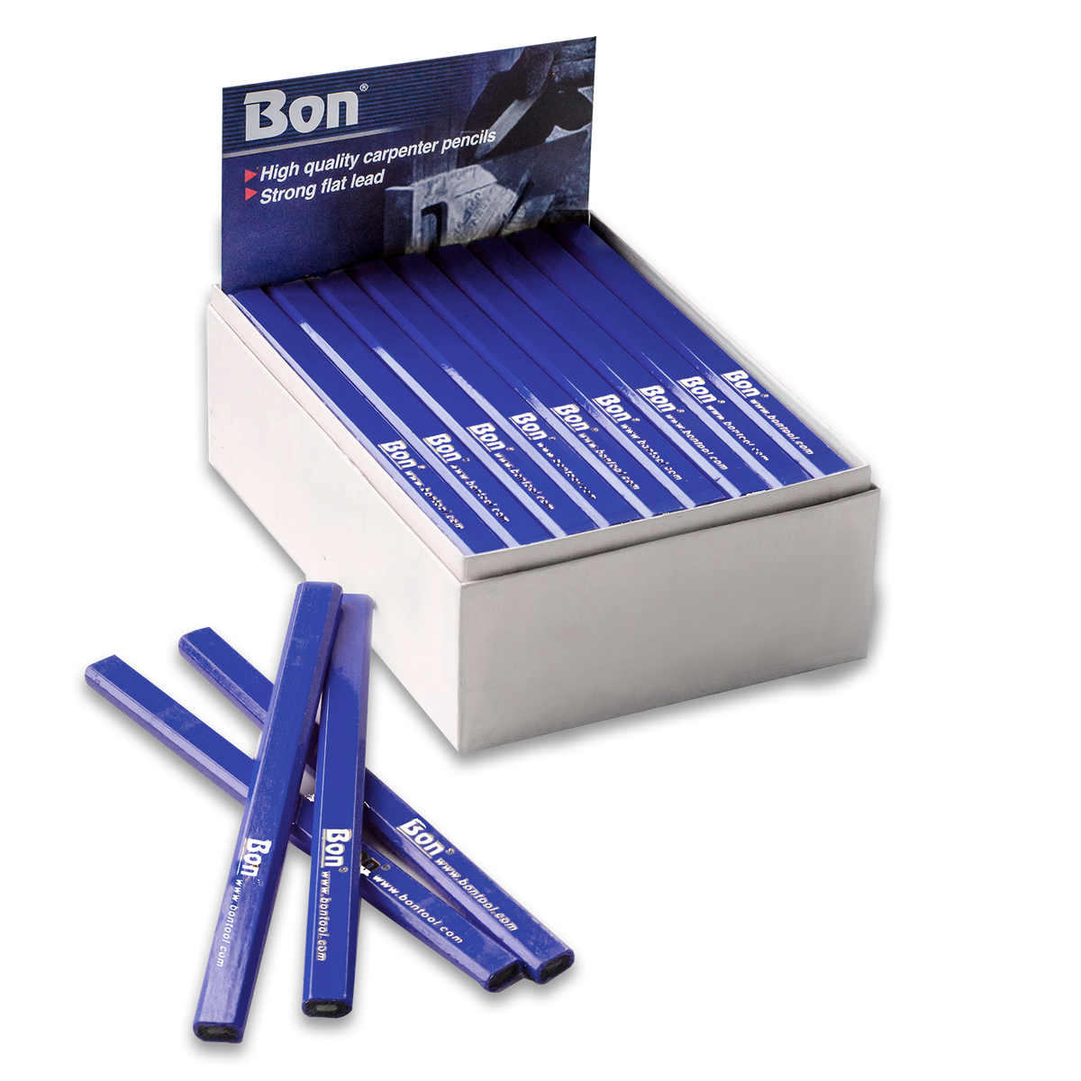 BON 34-338 HAND TOOLS