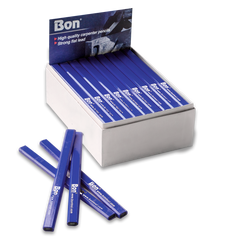 BON 34-338 HAND TOOLS