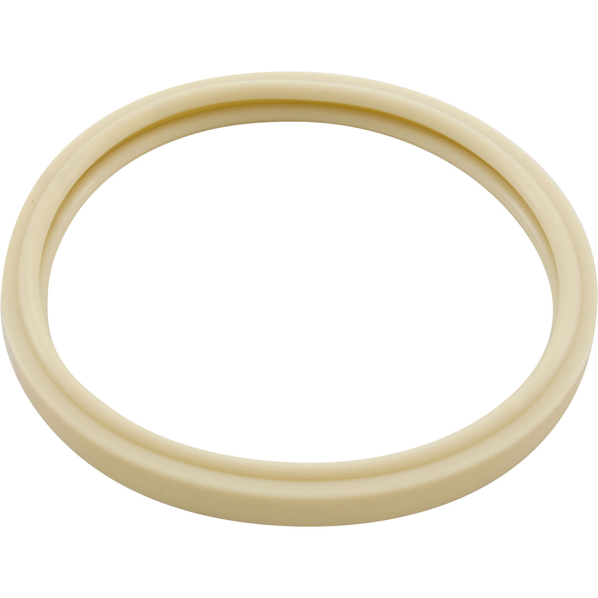 Generic O-170 Gasket 7-1/2 ID 8-1/2 OD