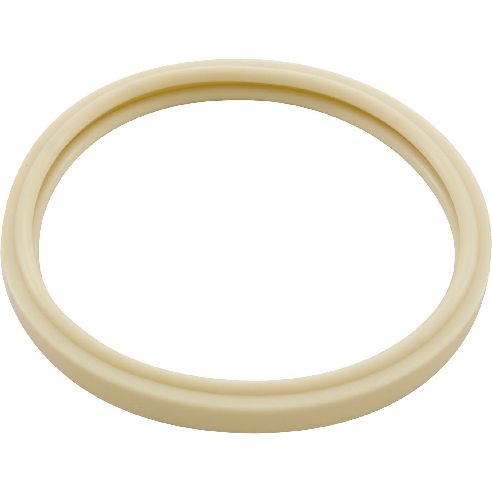 GENERIC O-170 GASKETS