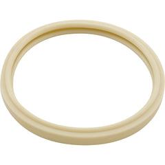 Generic O-170 Gasket 7-1/2 ID 8-1/2 OD