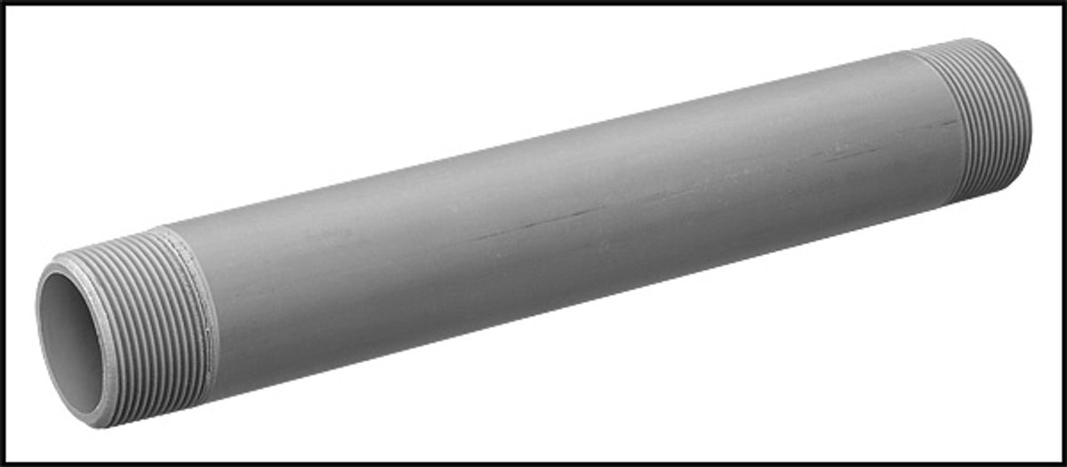 LASCO 9215-120 PIPE FITTINGS
