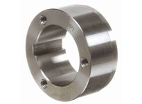 MASTER DRIVES HR2 MOTOR PARTS