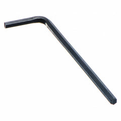 Eklind 15124 3/8 Short Arm Hex Key