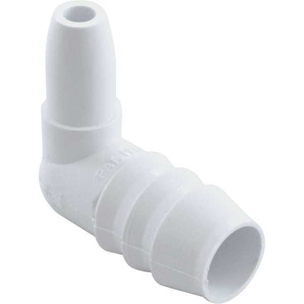 BALBOA WATER GROUP 23834-V PIPE FITTINGS