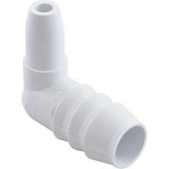 BALBOA WATER GROUP 23834-V PIPE FITTINGS
