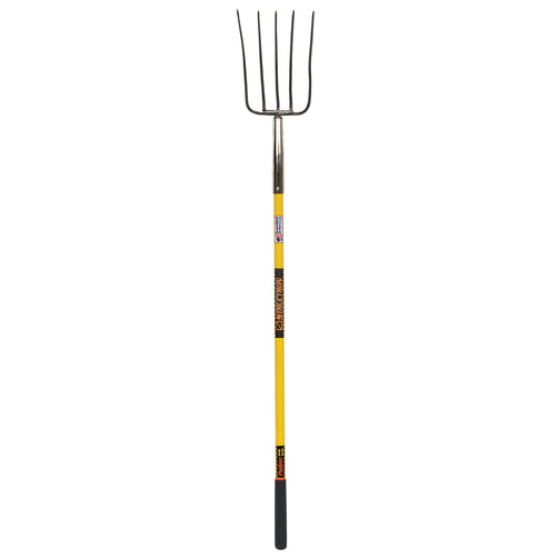 SEYMOUR 49288 CF5 STRUCTRON COMPOST FORK