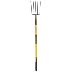 SEYMOUR 49288 CF5 STRUCTRON COMPOST FORK