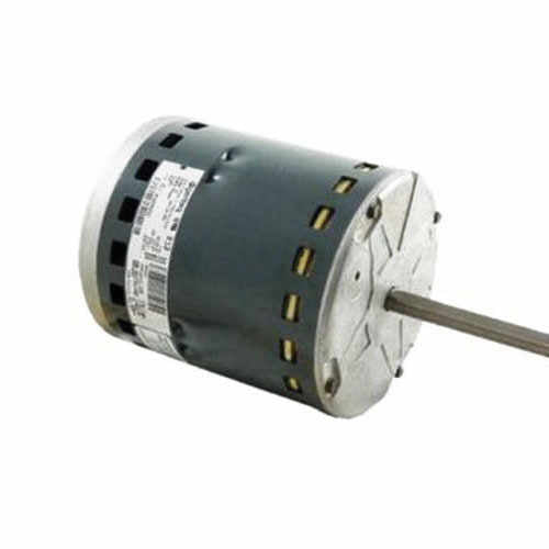 INTERNATIONAL COMFORT PRODUCTS 1185857 BLOWER FANS