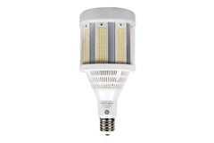Current LED270BT56/740 High-Intensity Discharge Lamp BT56 Bulb Shape E39 Base Type 4000K 50000 h 270 W