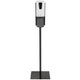ZEP C33301 SOAP & DISPENSERS
