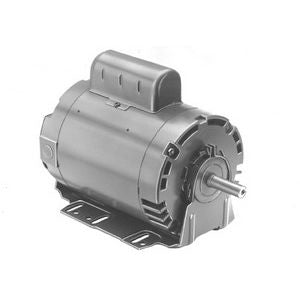 GENTEQ MOTORS D6070-CL BLOWER MOTORS
