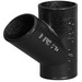 Tyler Pipe 008361 Pipe Wye-Branch 8 x 8 x 2 in No-Hub