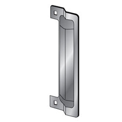 PRO-LOK ELP-240-S PIPE FITTINGS
