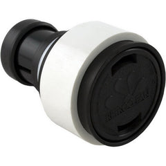 POLARIS 5-9-1033 POOL CLEANER PARTS