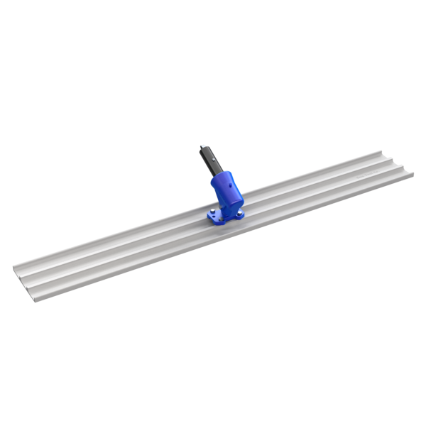 BON 82-416 HAND TOOLS