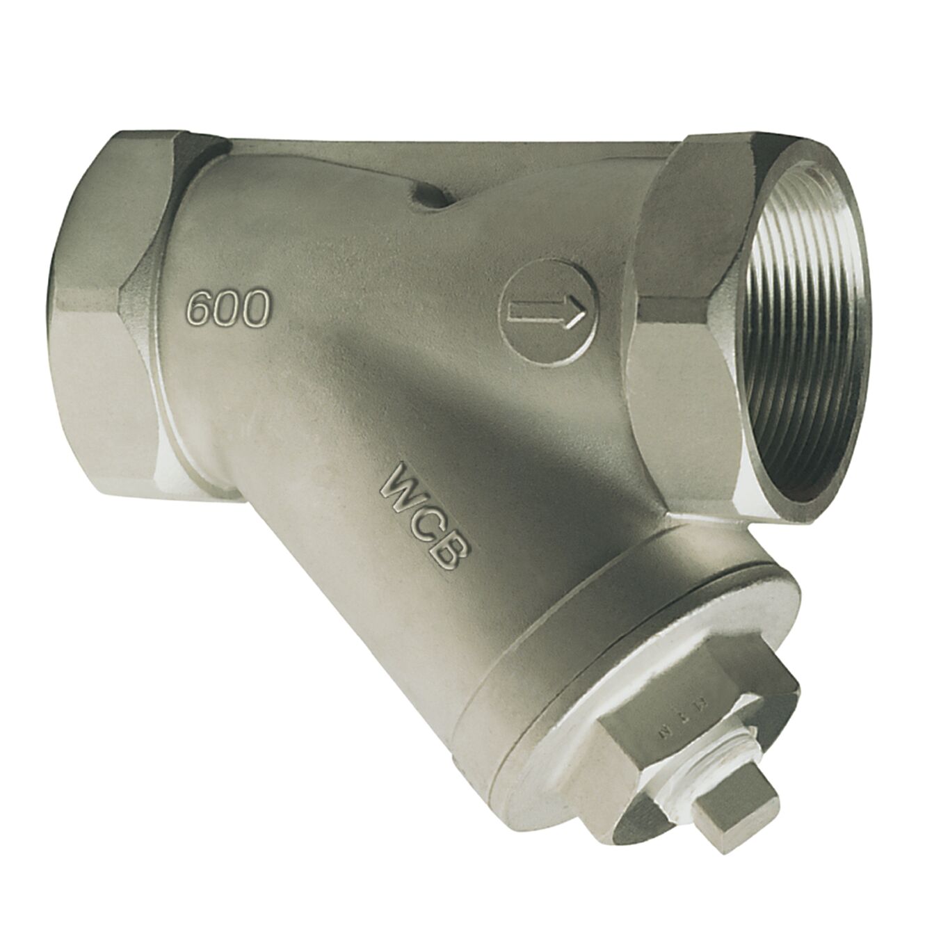 WATTS 0823005 GAS VALVES