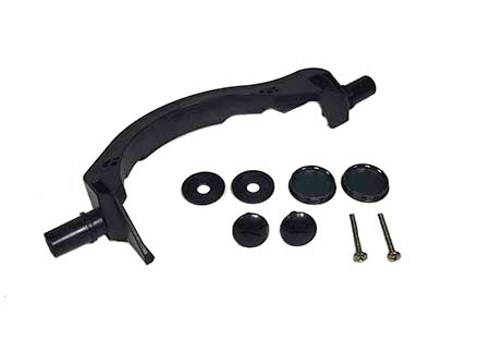 PENTAIR 360434 MOTOR PARTS