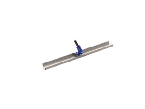 BON 82-315 PIPE FITTINGS