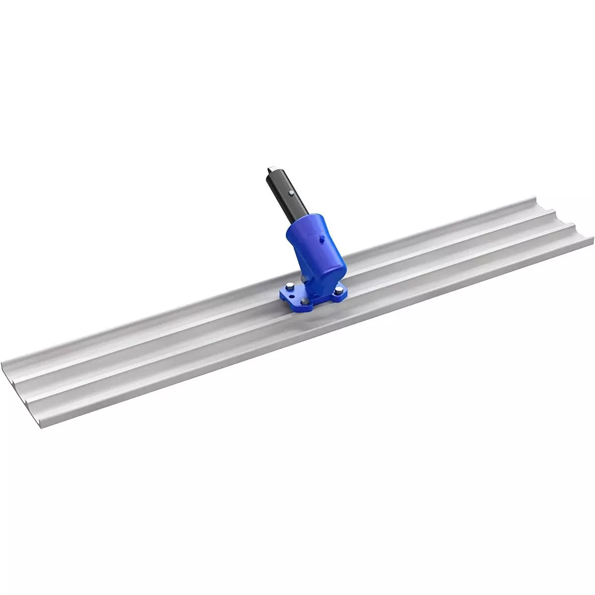 BON 82-415 HAND TOOLS