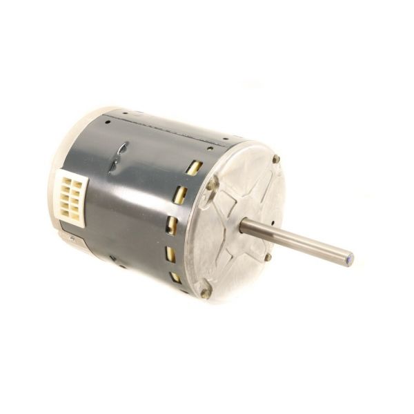 INTERNATIONAL COMFORT PRODUCTS 1178208 BLOWER MOTORS