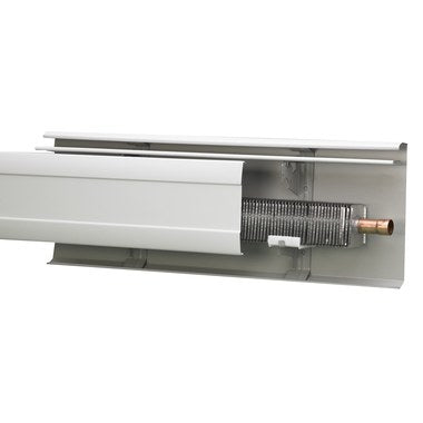 STERLING HVAC 55WKP2A-3 BASEBOARD HEATERS