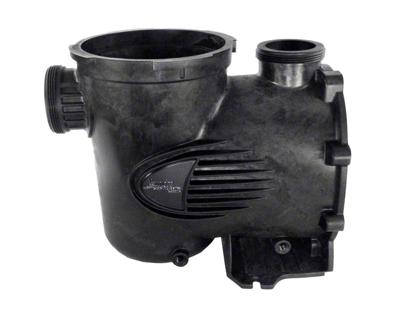 JANDY R0445601 POOL REPLACEMENT PARTS