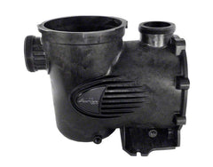 JANDY R0445601 POOL REPLACEMENT PARTS