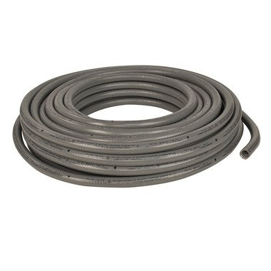 MARS 8431(84118)(7440) CONDUITS