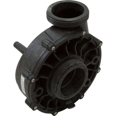 Aquaflo/Gecko 91042125-000 Wet End XP3 2.5hp Replacement