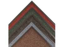 NOTRAX 109S0046CH FLOOR MATTING